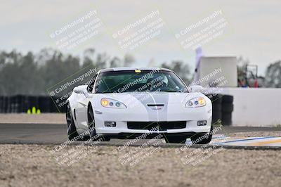 media/Mar-30-2025-Audi Club (Sun) [[b708a45994]]/C group/Session 2 (Turn 7-Outside)/